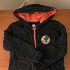 Boys XS-S Size 4-5 - 10 Piece Bundle.